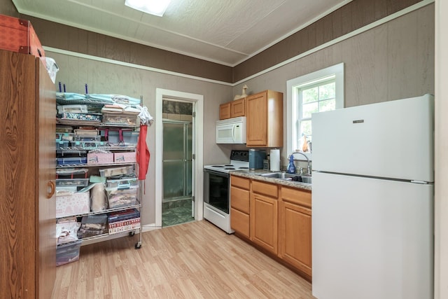 2070 Walter Shepard Rd, Rutledge, GA 30663 - photo 52