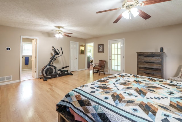 2070 Walter Shepard Rd, Rutledge, GA 30663 - photo 25