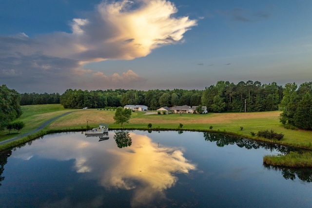 2070 Walter Shepard Rd, Rutledge, GA 30663 - photo 8