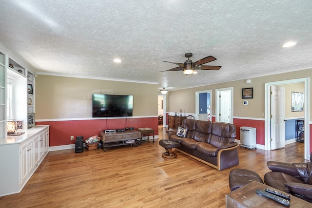 2070 Walter Shepard Rd, Rutledge, GA 30663 - photo 18