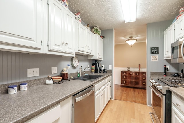 2070 Walter Shepard Rd, Rutledge, GA 30663 - photo 20