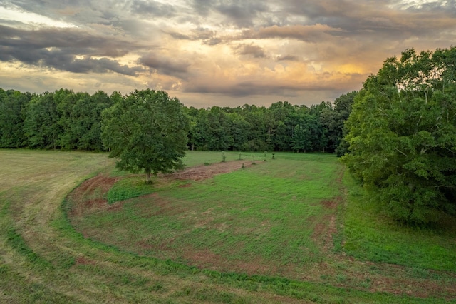 2070 Walter Shepard Rd, Rutledge, GA 30663 - photo 72