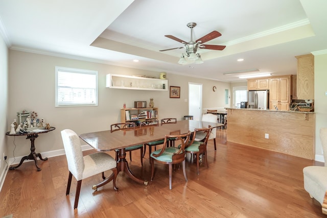 2070 Walter Shepard Rd, Rutledge, GA 30663 - photo 38