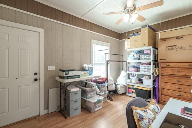 2070 Walter Shepard Rd, Rutledge, GA 30663 - photo 53