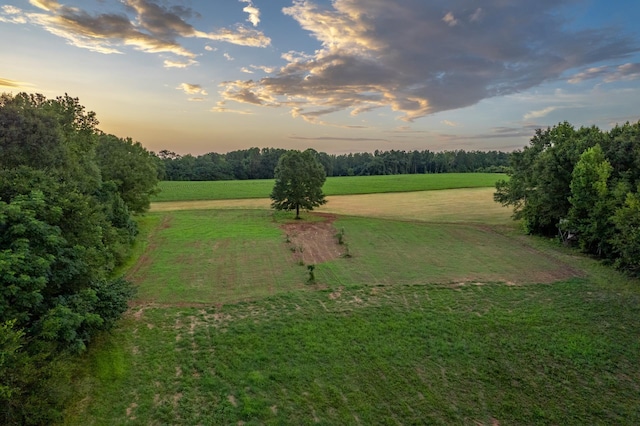 2070 Walter Shepard Rd, Rutledge, GA 30663 - photo 73