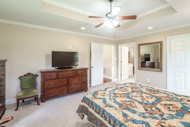 2070 Walter Shepard Rd, Rutledge, GA 30663 - photo 44