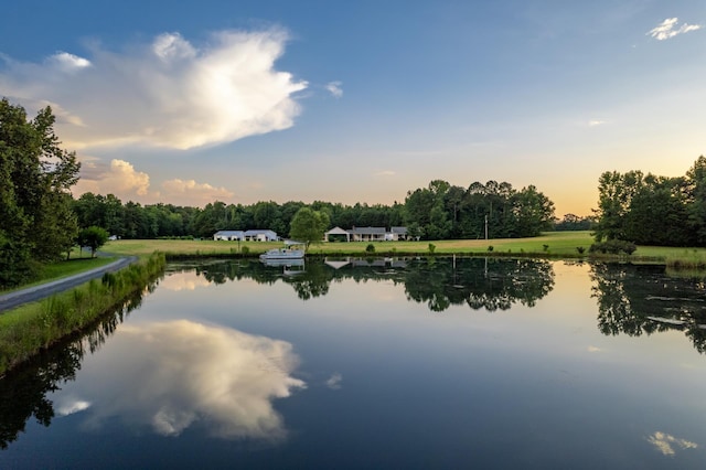 2070 Walter Shepard Rd, Rutledge, GA 30663 - photo 65