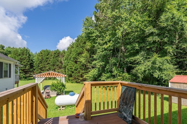 2070 Walter Shepard Rd, Rutledge, GA 30663 - photo 46