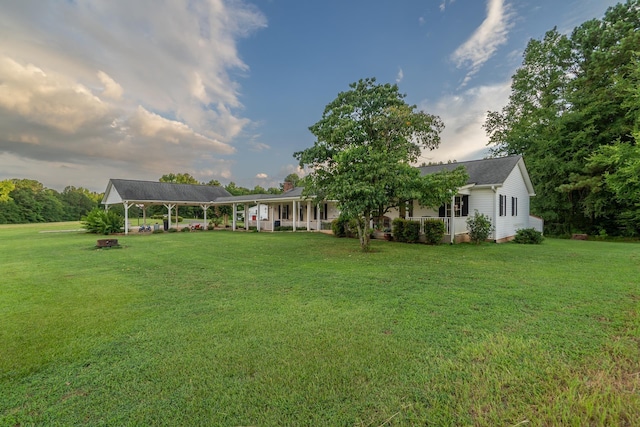 2070 Walter Shepard Rd, Rutledge, GA 30663 - photo 59