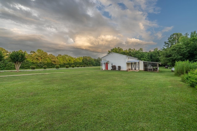 2070 Walter Shepard Rd, Rutledge, GA 30663 - photo 47