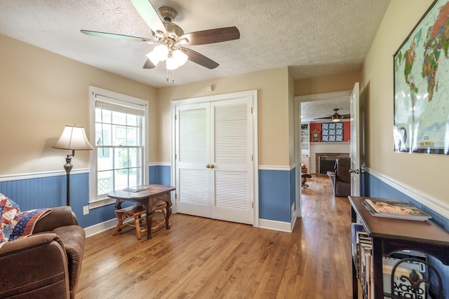 2070 Walter Shepard Rd, Rutledge, GA 30663 - photo 34
