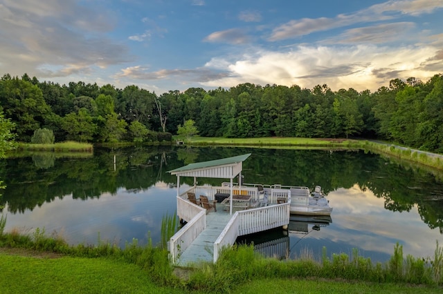 2070 Walter Shepard Rd, Rutledge, GA 30663 - photo 68