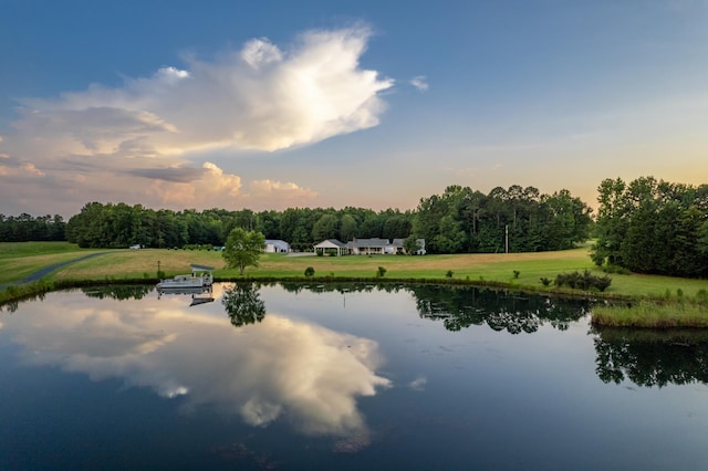 2070 Walter Shepard Rd, Rutledge, GA 30663 - photo 67