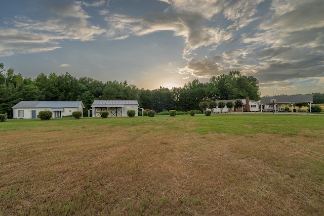 2070 Walter Shepard Rd, Rutledge, GA 30663 - photo 4