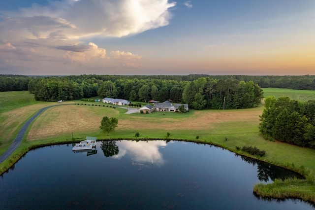 2070 Walter Shepard Rd, Rutledge, GA 30663 - photo 66
