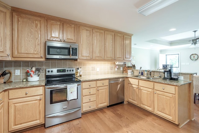 2070 Walter Shepard Rd, Rutledge, GA 30663 - photo 42