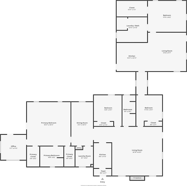 2070 Walter Shepard Rd, Rutledge, GA 30663 - photo 55