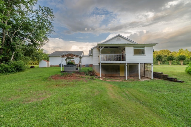 2070 Walter Shepard Rd, Rutledge, GA 30663 - photo 60