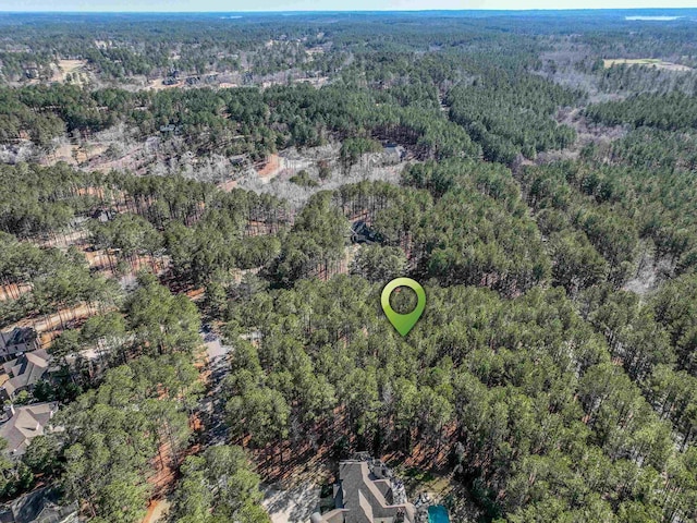 1071 Montgomery Dr, Greensboro, GA 30642