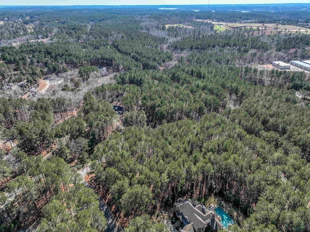 1071 Montgomery Dr, Greensboro, GA 30642