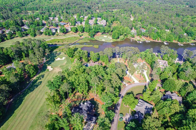 1040 Turnberry Cir, Greensboro, GA 30642 - photo 6