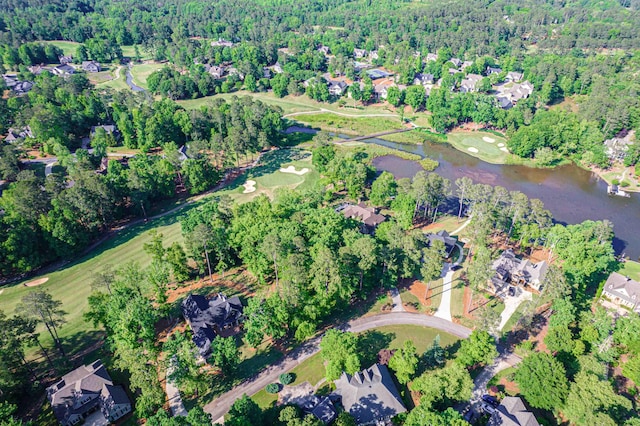1040 Turnberry Cir, Greensboro, GA 30642 - photo 5