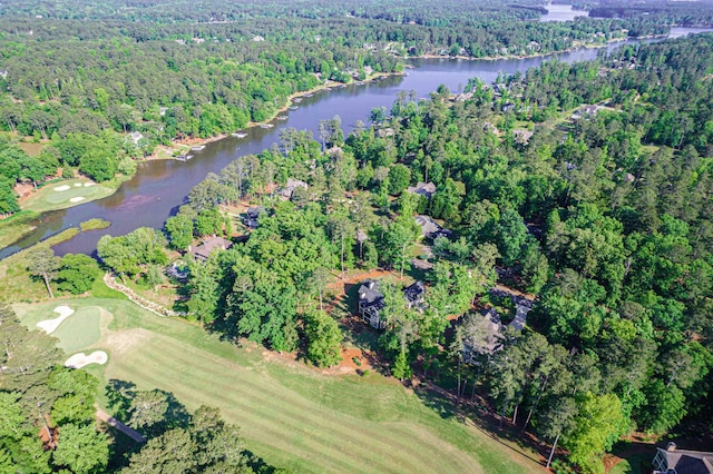 1040 Turnberry Cir, Greensboro, GA 30642 - photo 7