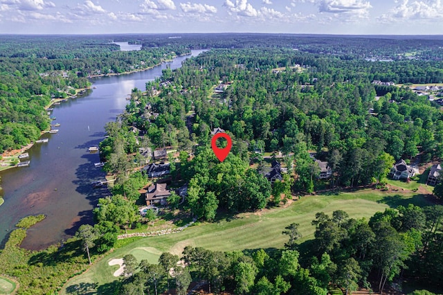 1040 Turnberry Cir, Greensboro, GA 30642 - photo 1