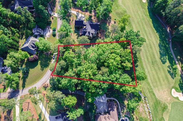 1040 Turnberry Cir, Greensboro, GA 30642 - photo 3