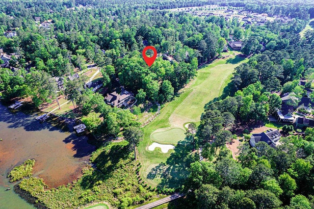 1040 Turnberry Cir, Greensboro, GA 30642 - photo 12