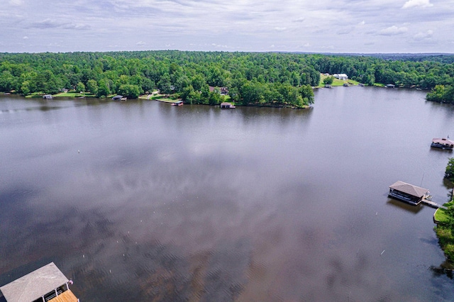 708 Parham Rd, Milledgeville, GA 30161 - photo 15