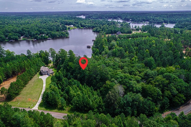 708 Parham Rd, Milledgeville, GA 30161 - photo 2