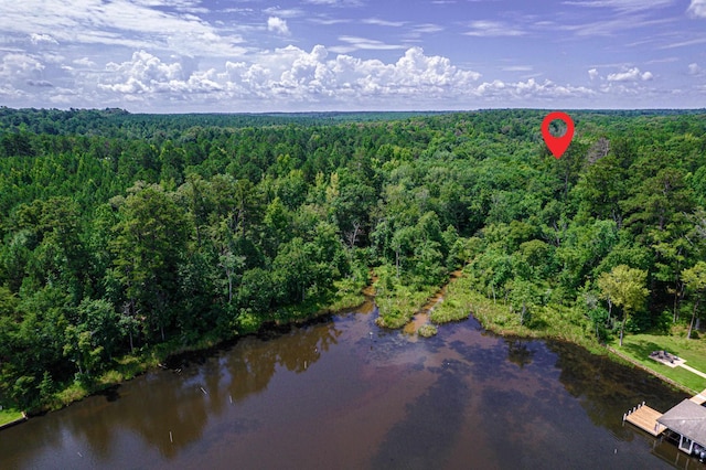 708 Parham Rd, Milledgeville, GA 30161 - photo 20