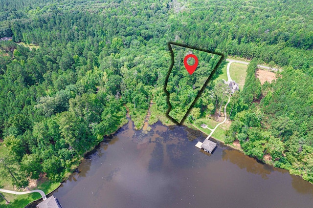 708 Parham Rd, Milledgeville, GA 30161 - photo 1
