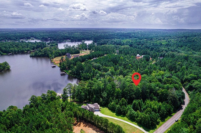 708 Parham Rd, Milledgeville, GA 30161 - photo 13