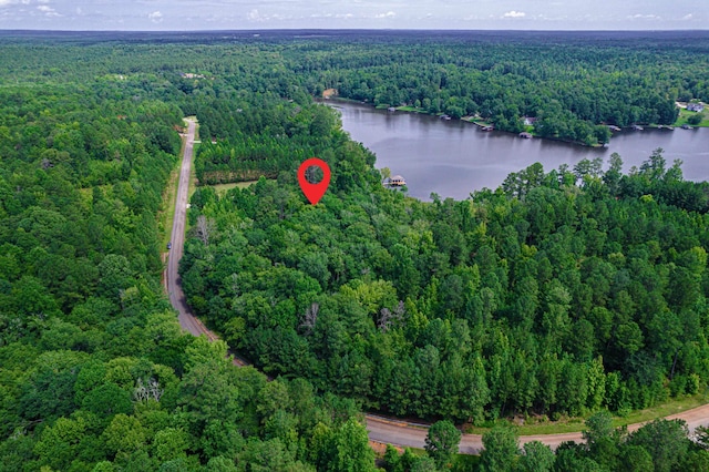 708 Parham Rd, Milledgeville, GA 30161 - photo 9