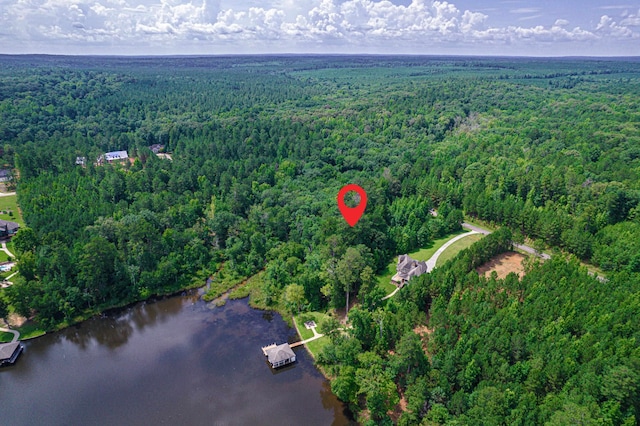 708 Parham Rd, Milledgeville, GA 30161 - photo 3