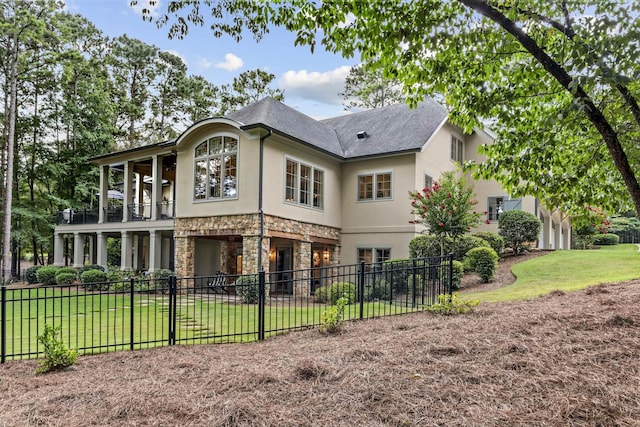 1021 Reynolds Pkwy, Greensboro, GA 30642 - photo 65