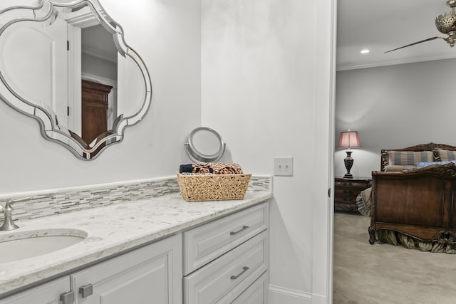 1021 Reynolds Pkwy, Greensboro, GA 30642 - photo 58