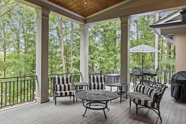1021 Reynolds Pkwy, Greensboro, GA 30642 - photo 25