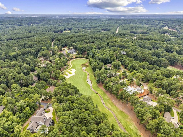 1021 Reynolds Pkwy, Greensboro, GA 30642 - photo 69