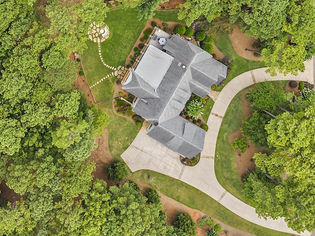 1021 Reynolds Pkwy, Greensboro, GA 30642 - photo 4