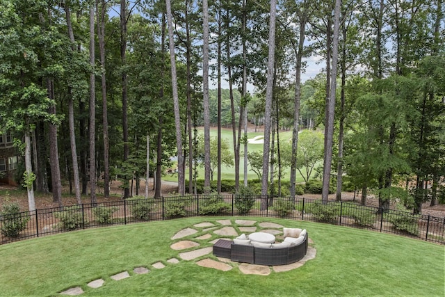 1021 Reynolds Pkwy, Greensboro, GA 30642 - photo 61