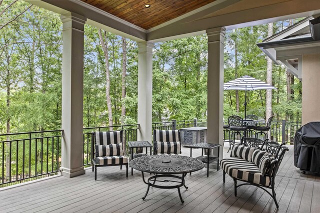 1021 Reynolds Pkwy, Greensboro, GA 30642 - photo 24