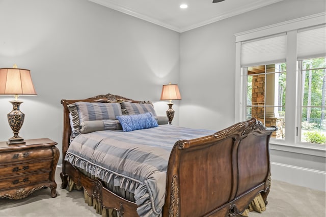 1021 Reynolds Pkwy, Greensboro, GA 30642 - photo 59