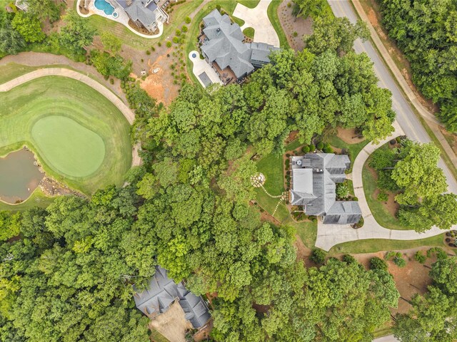 1021 Reynolds Pkwy, Greensboro, GA 30642 - photo 68