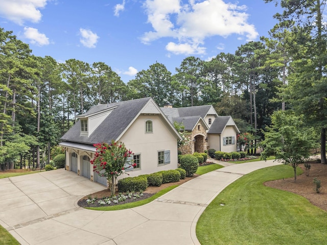 1021 Reynolds Pkwy, Greensboro, GA 30642 - photo 1