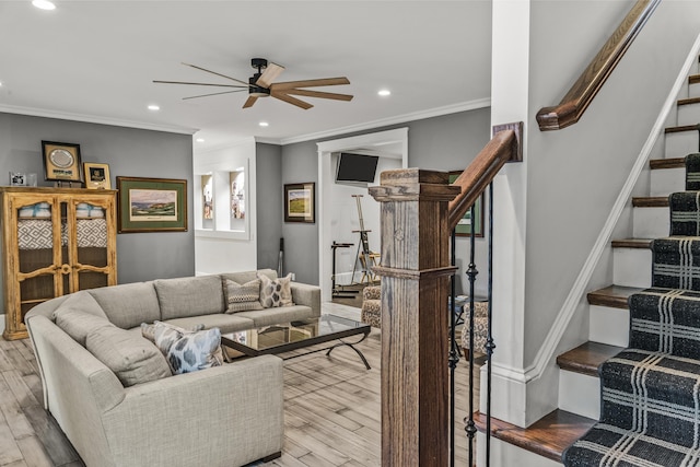 1021 Reynolds Pkwy, Greensboro, GA 30642 - photo 46