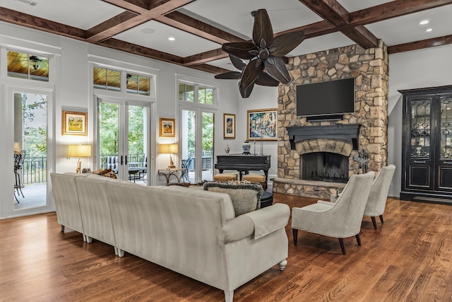 1021 Reynolds Pkwy, Greensboro, GA 30642 - photo 14
