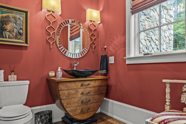 1021 Reynolds Pkwy, Greensboro, GA 30642 - photo 27